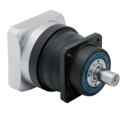 NEUGART PLN090-005-SSSA3AE-Z14/30/80/100/B5/M6