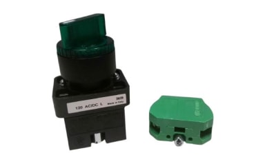 AUTOMATION DIRECT GCX3252-120L