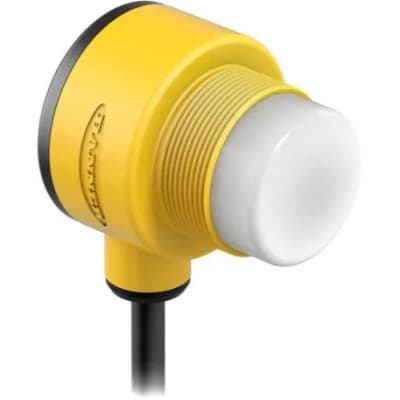 BANNER ENGINEERING T30GRY2N