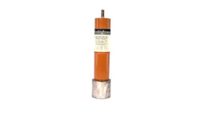 WESTINGHOUSE 1314152