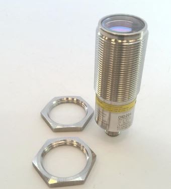 EFECTOR OID204