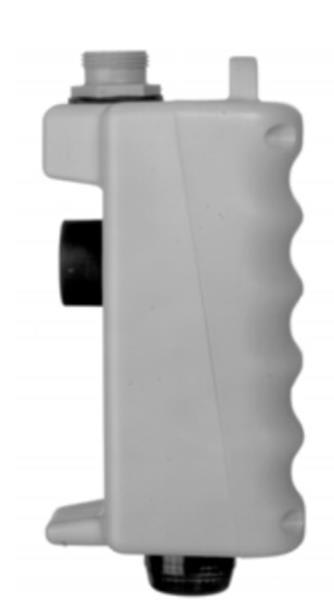 ALLEN BRADLEY 800E-P32