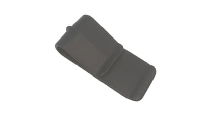 HONEYWELL 280656-000