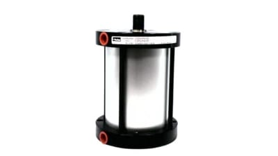 PARKER 3.00NLP44.00