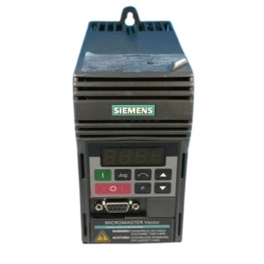 SIEMENS 6SE9214-0DA40