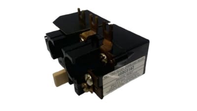 SIEMENS 48DC31A2