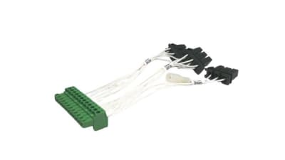 SCHNEIDER ELECTRIC S33101