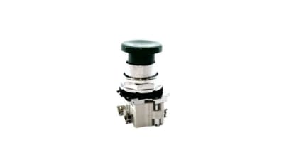 EATON CORPORATION 10250T32G