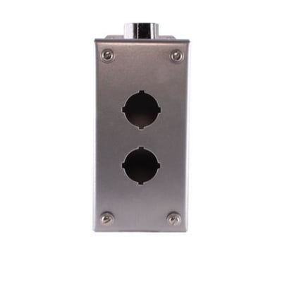 GENERAL ELECTRIC CR104PES12B