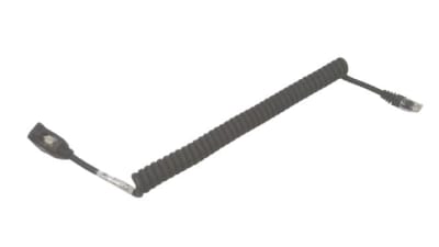 HONEYWELL 5892RJD9-1