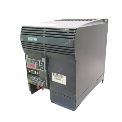 SIEMENS 6SE9-215-2CB40