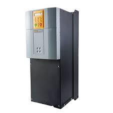 PARKER 591P-53350041-A00-U4V0