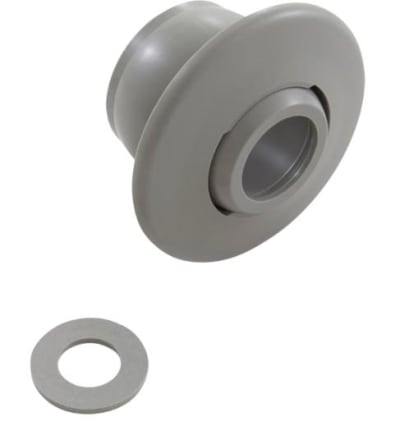 WATERWAY PLASTICS 550-9237