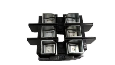 GENERAL ELECTRIC 55-152655G008