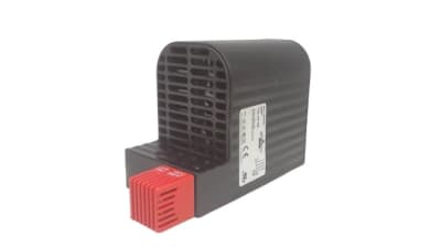 STEGO 06001.0-00