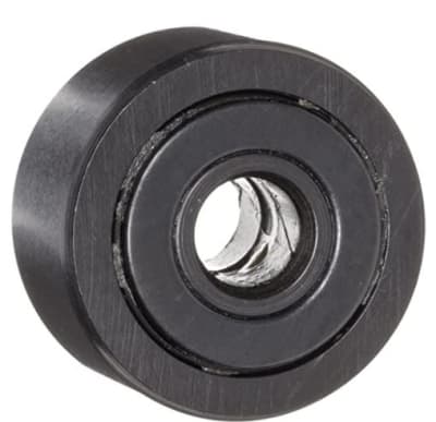 CONSOLIDATED BEARING YCRS-40