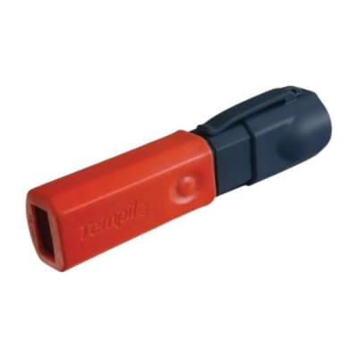 TEMPIL 024252