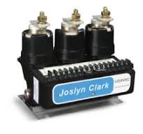 DANAHER CONTROLS 335L3