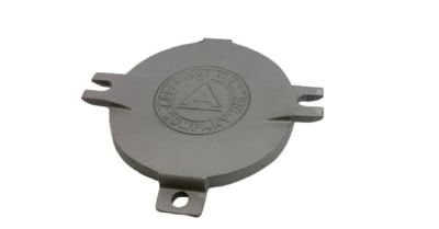 EMERSON PTLC200B