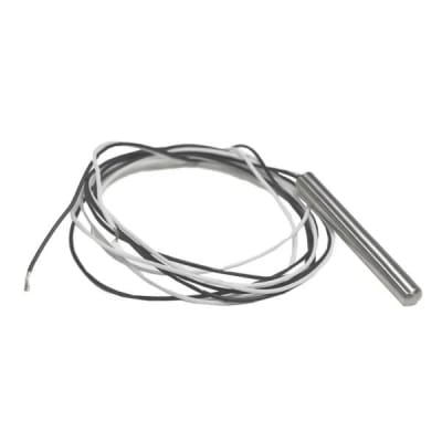 JOHNSON CONTROLS 111Q0280818