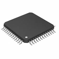 RENESAS 71321LA55PPGI