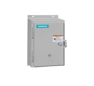 SIEMENS 14DP120F81