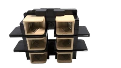 GENERAL ELECTRIC 55-152655G009