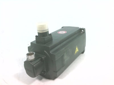 SIEMENS 1FL6044-1AF61-0LA1