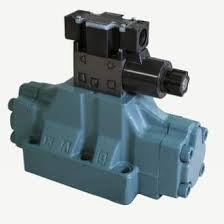 NACHI DSS-G06-A3X-R-D2-E22