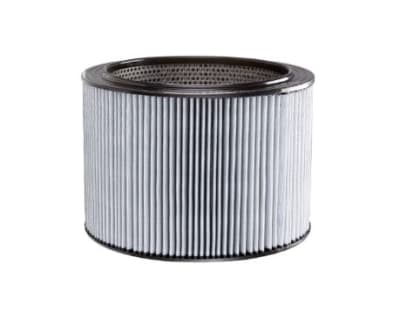 SHAWNDRA PRODUCTS 321-1604WK5