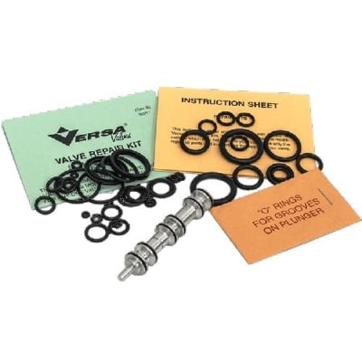 VERSA VALVES AR7-RK-1