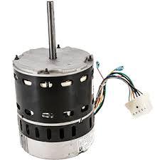 JOHNSON CONTROLS S1-32436222489