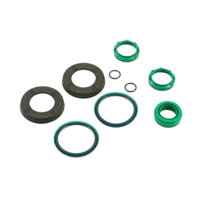 METAL WORK PNEUMATIC 0090320005