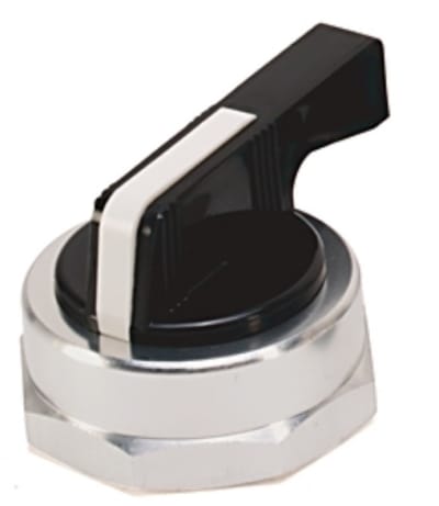 ALLEN BRADLEY 800EP-AS1