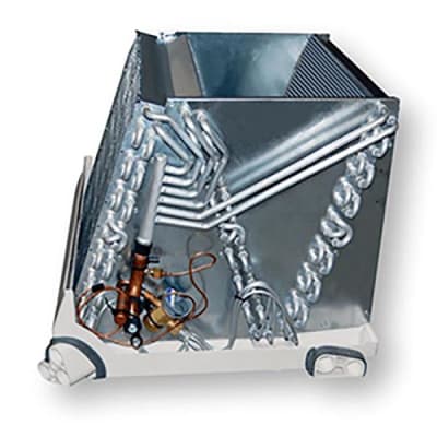 RHEEM RCHZ3617STANVU