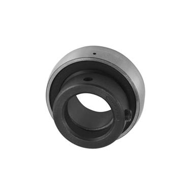 AMI BEARINGS KH205-16