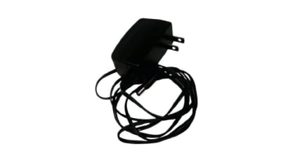 DVE DSA-9PFB-09 FUS 090100