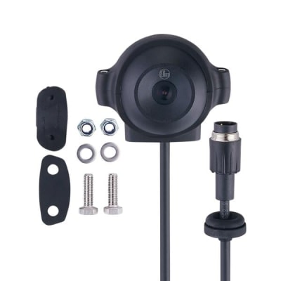 EFECTOR O2MXOOKG/A1/GM/115/M-O2M203
