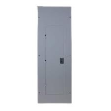 GENERAL ELECTRIC TM4222CCU