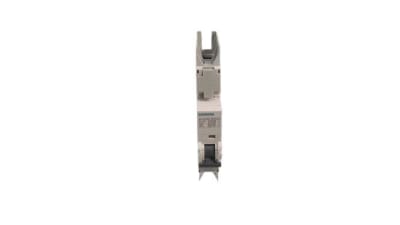 SIEMENS 5SJ4102-8HG42