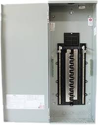 GENERAL ELECTRIC PM4222C
