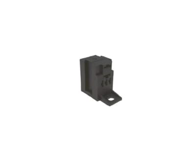TE CONNECTIVITY V23333Z1001B045-EV-100