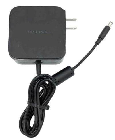 TP LINK T120330