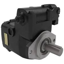 OILGEAR PVG-130-F1UV-RSFK-P-1NNSN