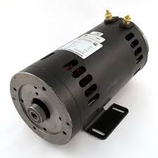 MONARCH HYDRAULICS 08163