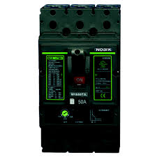 NOARK M1S15T3
