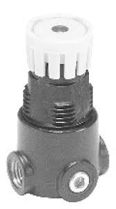PARKER 14R113FCL055
