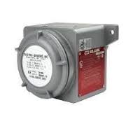 ELECTRO SENSORS 800-001601