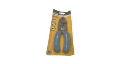 KLEIN TOOLS 1008