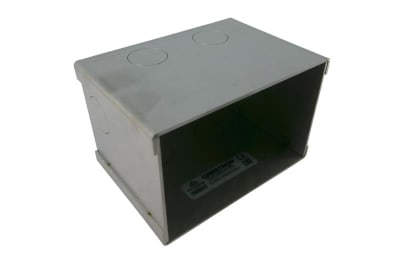 CRESTRON TSW-UMB-60-BBI